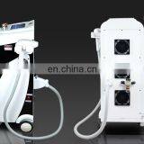 2018 New Design Good Price Most Effective 808nm Laser Hair Removal/diode Laser Hair Removal Machine on Sale thumbnail-6