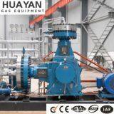 GL-10/160 Air Oxygen Helium Diaphragm Compressor Gl Series Atmospheric Pressure Customizable thumbnail-5
