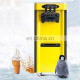 Electro Freeze Ice Cream Machine thumbnail-3