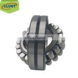 Spherical Roller Bering 22311C 22311K High Quality Roller Bearing 22311 thumbnail-2