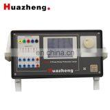 High Quality Relay Protection Test Device 3 Phase Protection Relay Tester thumbnail-2