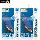 Joyroom Super Slim Smartphone Power Bank 3500mah Battery for Mobile Phones thumbnail-6