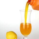 Mango Flavored Syrup No.2 (Concentrated) China Supplier Factory thumbnail-4