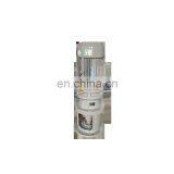 Liquid Soap Agitator Mixer Machines thumbnail-6