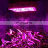 LED Grow Light 1000W Double Chips Full Spectrum for Indoor Hydroponic Plant Flower LED Grow Light High Yield thumbnail-4