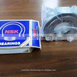 2019 Hot Selling High Precision Original Japan NSK Bearing Price List thumbnail-5