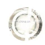 Long Life Bearing 60UZS417T2X-SX Eccentric Bearing 60UZS417T2X-SX for Machine thumbnail-2