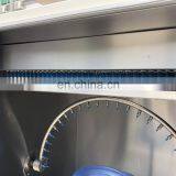 Liyi IPX4 Water Resistance Rain Test Chamber Equipment Waterproof Testing Machine thumbnail-6