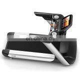 YPOO Very Popular Exercise Machine Commercial ac Treadmill 3hp Treadmill Fitness Electric Treadmill Running Machine thumbnail-7