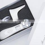 Face Lifting Machine Home Use RF EMS Beauty Device For Personal Skin Care thumbnail-5