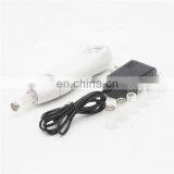 Handheld Microdermabrasion Diamond Peeling Blackhead Removal Skin Peeling Dermabrasion Device thumbnail-7