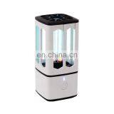 Hotsale UV Sterilization UV Light Sterilizer Ultraviolet Disinfection Lamp With Ozone thumbnail-1