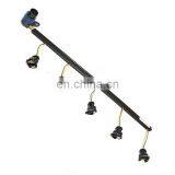 AMR6103 FUEL INJECTOR WIRING HARNESS LOOM For LAND ROVER AMR6103R AMR6103G High Quality thumbnail-3