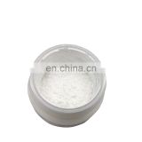 Polypeptide  bulk supply Dermorphin / 77614-16-5  pure powder