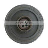 CRANKSHAFT BELT PULLEY 11238512072 80001698 37420 TVD1136 DPV1180 High Quality Engine Crankshaft Pulley thumbnail-4
