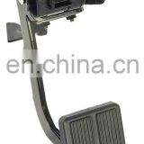 699-205 For Ford Excursion F-350 Super Duty Accelerator Pedall 1802-305076 27386HT High Quality thumbnail-2