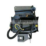 HIGH QUALITY Air Suspension Compressor Pump OEM 15147082 22137534 949-008 thumbnail-5