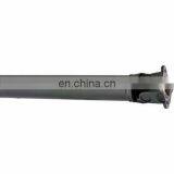 OEM 27111-SC021 Front Drive Shaft Assembly With High Quality thumbnail-4