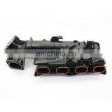 For 2014 - 2017 Mercedes-Benz CLA250 M270 Air Intake Manifold 2700900737 High Quality thumbnail-1