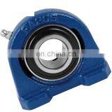 Pillow Bearing UCPA208 UCPA209 UCPA210 UCPA211 UCPA212 UCPA213 Flange Pillow Block Housing Bearing thumbnail-4