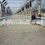 FRP Fiberglass Fence thumbnail-1