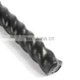 2021 Vivanstar ST6670 38 мм 50 мм Гимнастический тяжелый скакалка для боевых прыжков thumbnail-6