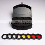 Laboratory Fluorescence Spectrometer With Fast Scanning Speed thumbnail-4