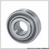 TIMKEN LSM100BR Insérer Des Roulements Cylindrique OD thumbnail-2