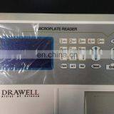 DNM 9602 Elisa Microplate Reader thumbnail-4