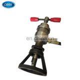 Hydraulic Valve Seat Ring Remover Hydraulic Jack thumbnail-4