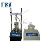 Full Automatic Triaxial Testing Apparatus thumbnail-4