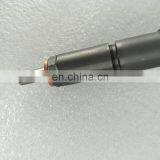 Original BOSCH Common Rail Injector 0445110279, 0445110186 For HYUNDAI, KIA 33800-4A000 thumbnail-5