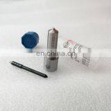 TOPDIESEL Common Rail Nozzle DLLA152P1077(093400-1077) for Injector 095000-6650, 095000-5504 thumbnail-4