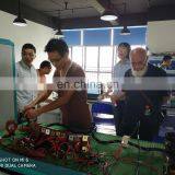 HGQA-C Transformer Test Equipment thumbnail-4