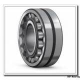 SKF 22211 EK + H 311 Tapered Roller Bearings thumbnail-1