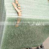 High Quality Tempered Ice Crack Laminated Glass thumbnail-6
