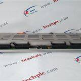 ABB SDCS-CON-2 3ADT309600R1 thumbnail-5