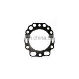 KM186 Cylinder Head Gasket of Single Cylinder Diesel Engine thumbnail-2