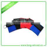 Empty CPR Pouch for Packing CPR MASK thumbnail-1