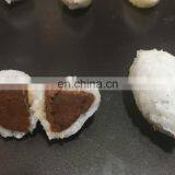 Beikn Kubba Kebbeh Kibbeh Encrusting Machine on Sale With CE thumbnail-3