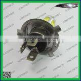 High Luminous Mini Lens Led Fog Lamp Machine for Hyundai I20