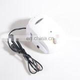 25000RPM Rechargeable Nail Drill Machine Portable Electric Nail File Manicure Pedicure Machine thumbnail-2