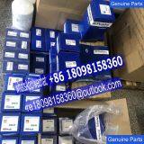 Genuine Perkins Liner Kit SE7E/2 SE7G/2 for 4006 4008 4012 4016 Original Diesel Engine Parts thumbnail-4