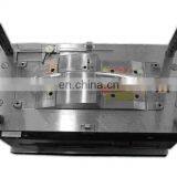 Professional Custom Mold Design Plastic Injection Moulds,Plastic Mold Maker thumbnail-2