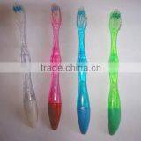 Flash Toothbrush thumbnail-1