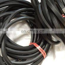 Hexagonal Belts(Section AA,BB,CC) thumbnail-4