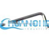 Hot Sale Bag Hex Wrench thumbnail-4