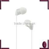 Wired Headset Earbuds for IPhone 6, 6 Plus, 5S / IPad 4, 3, 2, 1, TV thumbnail-2