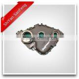 3418659 NT855 Gear Housing Cover thumbnail-1