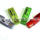 USB Fan,Flash Drive USB,Bulk 1gb USB Flash Drives